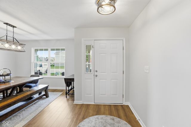894 Kelly Pass, Greenwood, IN 46143