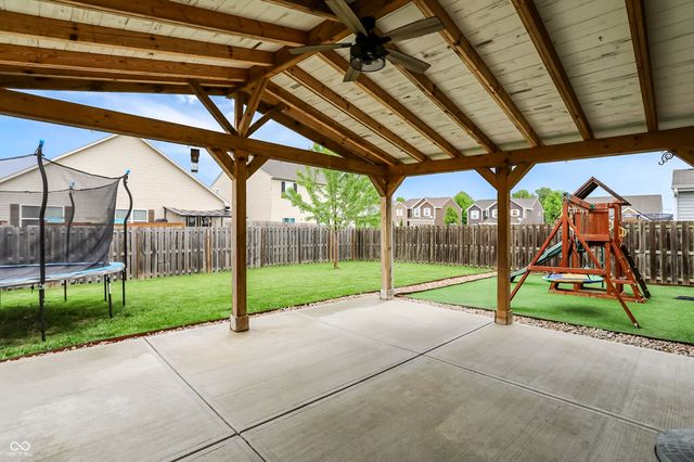 894 Kelly Pass, Greenwood, IN 46143