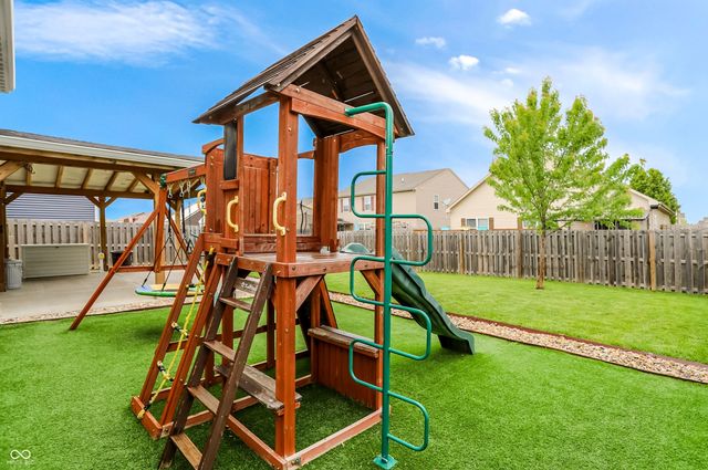 894 Kelly Pass, Greenwood, IN 46143