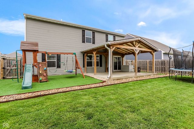 894 Kelly Pass, Greenwood, IN 46143
