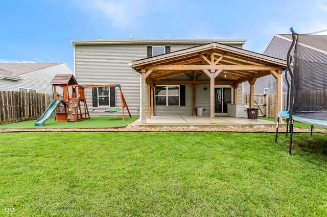 894 Kelly Pass, Greenwood, IN 46143
