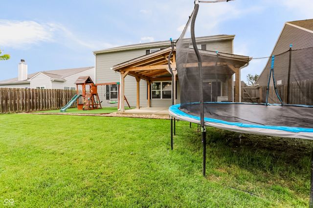 894 Kelly Pass, Greenwood, IN 46143