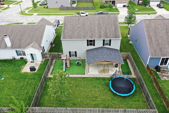 894 Kelly Pass, Greenwood, IN 46143