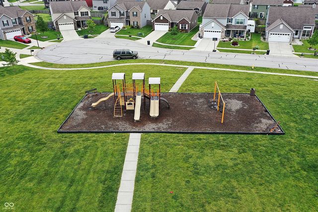894 Kelly Pass, Greenwood, IN 46143