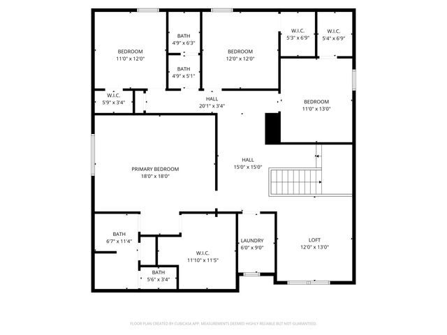 894 Kelly Pass, Greenwood, IN 46143