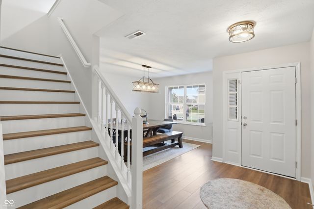 894 Kelly Pass, Greenwood, IN 46143