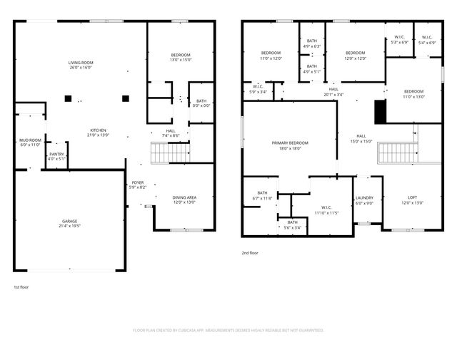 894 Kelly Pass, Greenwood, IN 46143