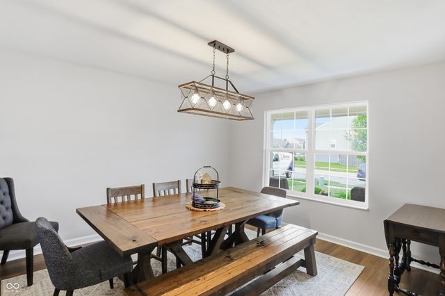 894 Kelly Pass, Greenwood, IN 46143