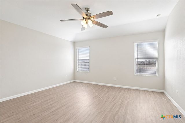 2824 Green Finch, New Braunfels, TX 78130