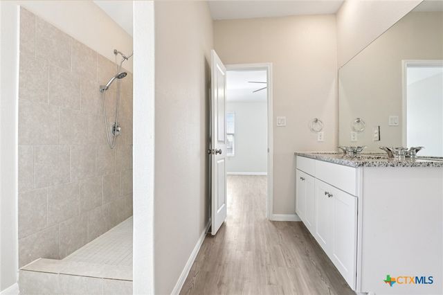 2824 Green Finch, New Braunfels, TX 78130