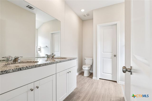 2824 Green Finch, New Braunfels, TX 78130