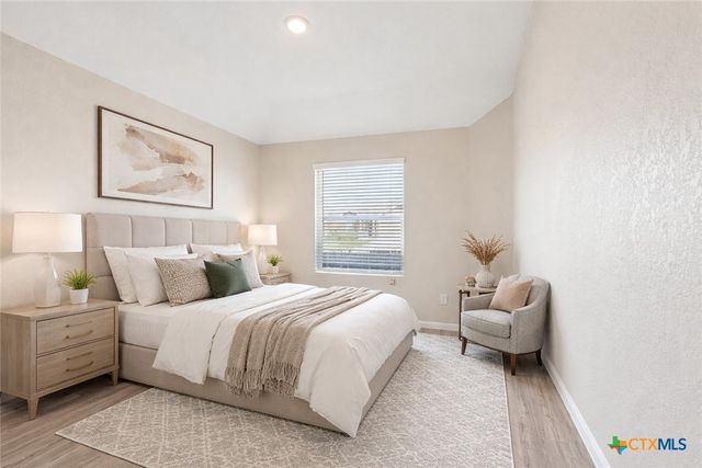 2824 Green Finch, New Braunfels, TX 78130