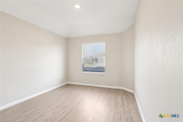 2824 Green Finch, New Braunfels, TX 78130