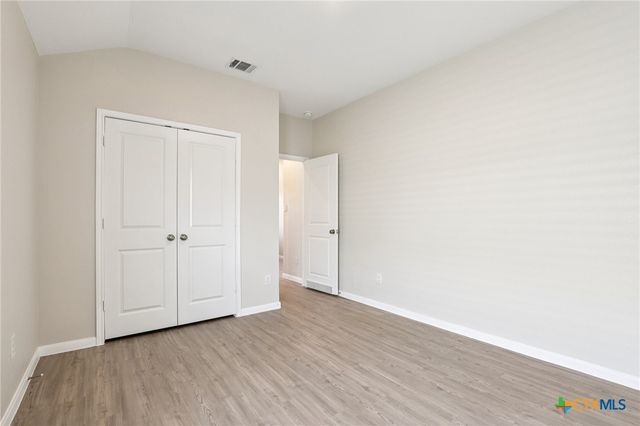 2824 Green Finch, New Braunfels, TX 78130