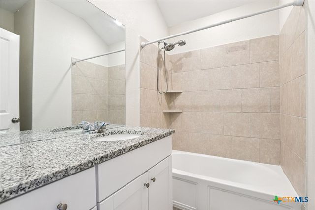 2824 Green Finch, New Braunfels, TX 78130