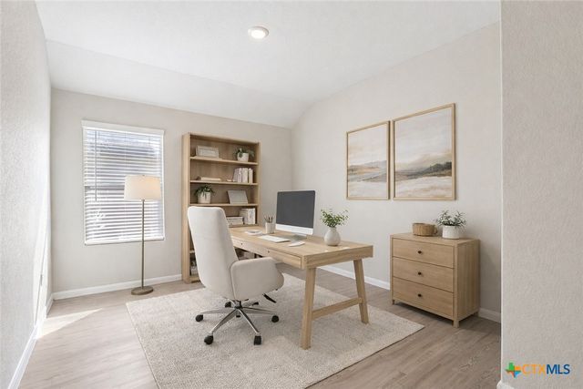 2824 Green Finch, New Braunfels, TX 78130