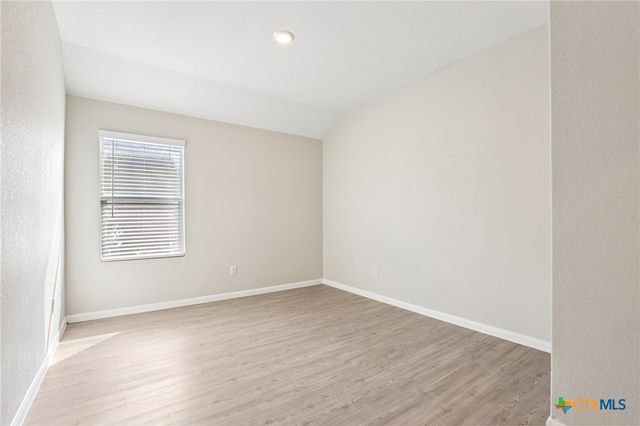 2824 Green Finch, New Braunfels, TX 78130