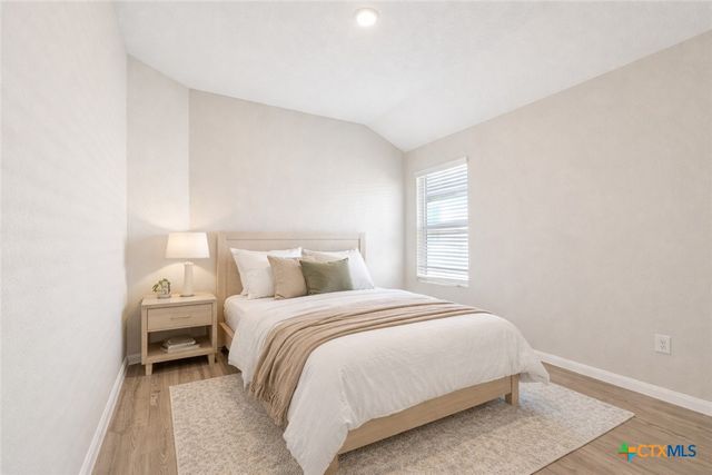 2824 Green Finch, New Braunfels, TX 78130