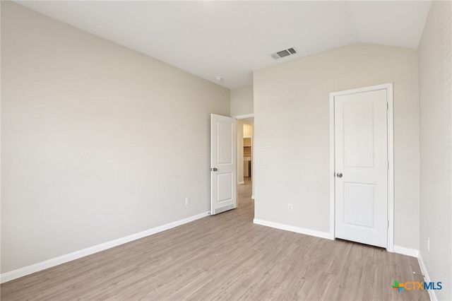 2824 Green Finch, New Braunfels, TX 78130