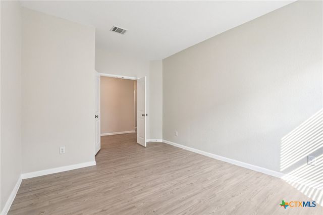 2824 Green Finch, New Braunfels, TX 78130