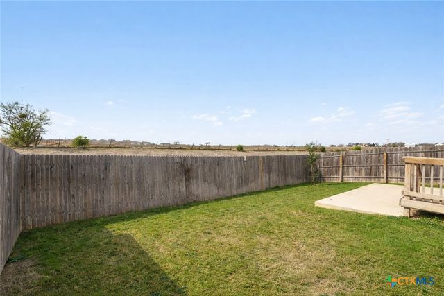 2824 Green Finch, New Braunfels, TX 78130