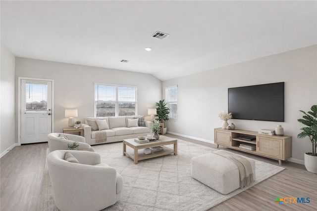 2824 Green Finch, New Braunfels, TX 78130