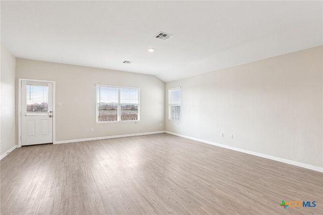 2824 Green Finch, New Braunfels, TX 78130