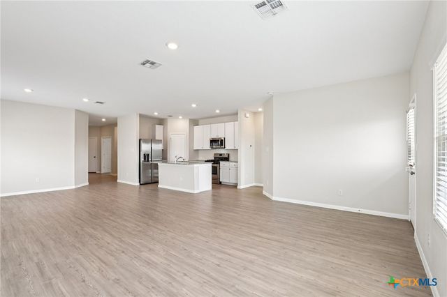 2824 Green Finch, New Braunfels, TX 78130