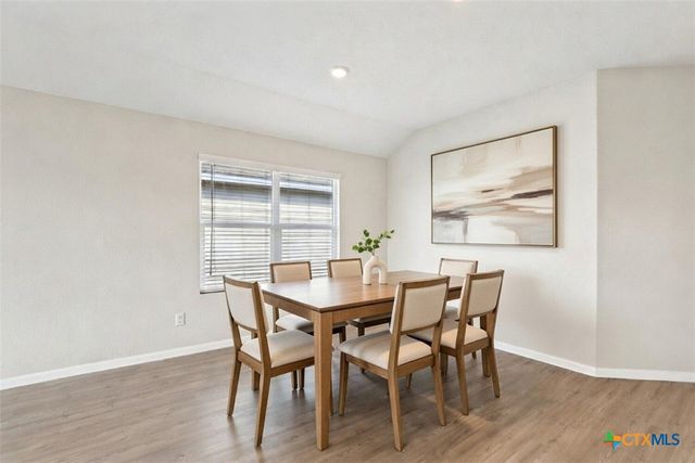 2824 Green Finch, New Braunfels, TX 78130