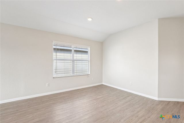 2824 Green Finch, New Braunfels, TX 78130