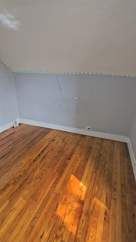 51 Allen Road 1, Randolph, MA 02368