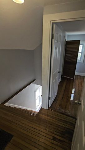 51 Allen Road 1, Randolph, MA 02368
