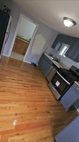 51 Allen Road 1, Randolph, MA 02368