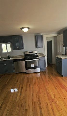 51 Allen Road 1, Randolph, MA 02368
