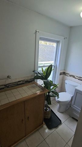 51 Allen Road 1, Randolph, MA 02368