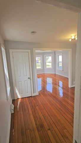 51 Allen Road 1, Randolph, MA 02368