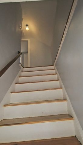 51 Allen Road 1, Randolph, MA 02368
