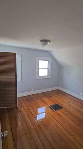 51 Allen Road 1, Randolph, MA 02368