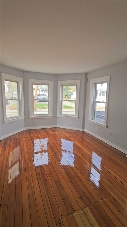 51 Allen Road 1, Randolph, MA 02368