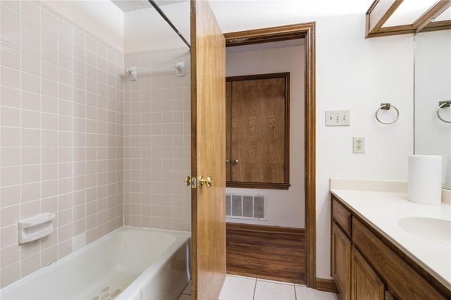 11107 Stormy Ridge RD, Austin, TX 78739