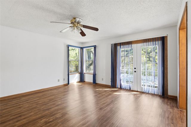 11107 Stormy Ridge RD, Austin, TX 78739