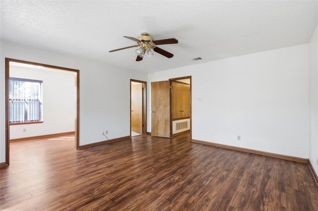 11107 Stormy Ridge RD, Austin, TX 78739