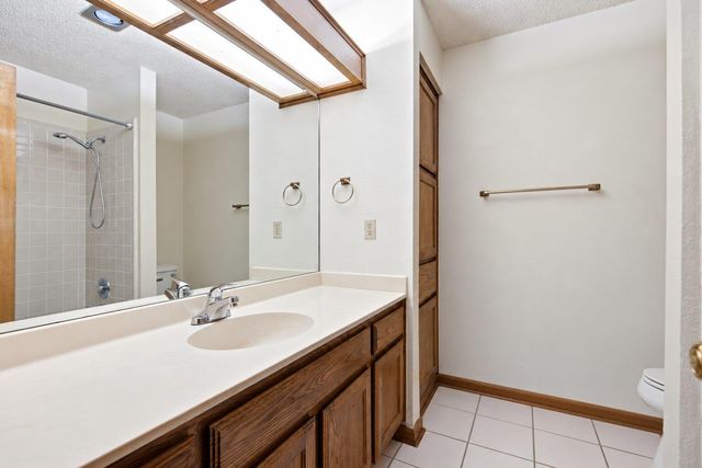 11107 Stormy Ridge RD, Austin, TX 78739