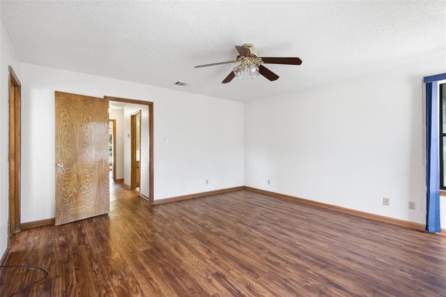 11107 Stormy Ridge RD, Austin, TX 78739