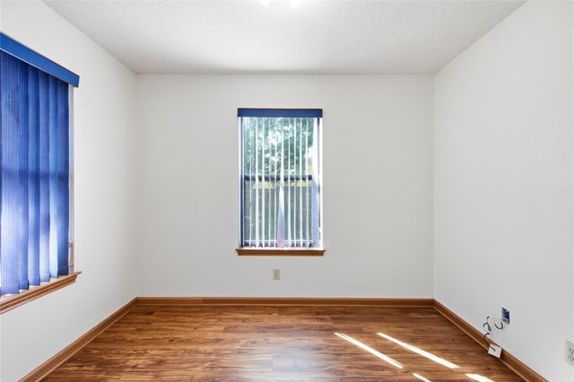 11107 Stormy Ridge RD, Austin, TX 78739