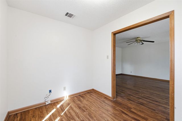 11107 Stormy Ridge RD, Austin, TX 78739