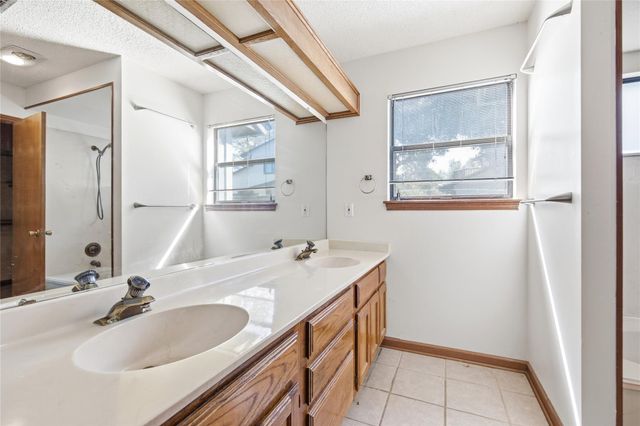 11107 Stormy Ridge RD, Austin, TX 78739