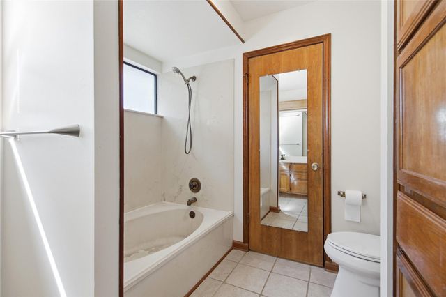 11107 Stormy Ridge RD, Austin, TX 78739