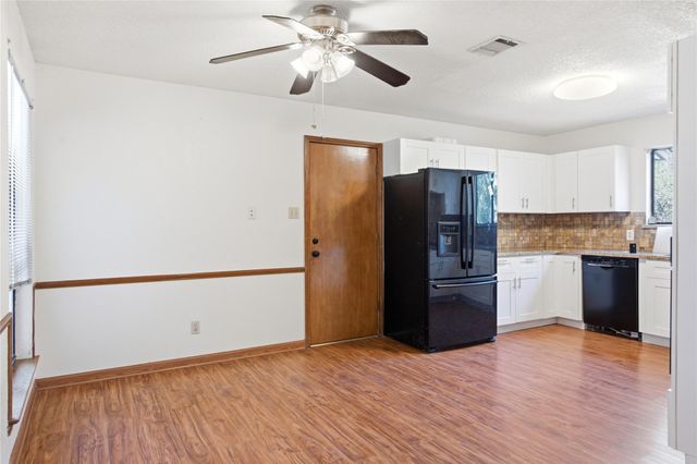 11107 Stormy Ridge RD, Austin, TX 78739