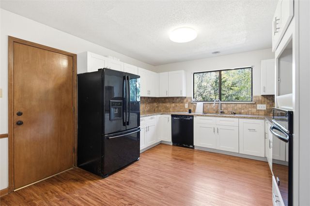 11107 Stormy Ridge RD, Austin, TX 78739